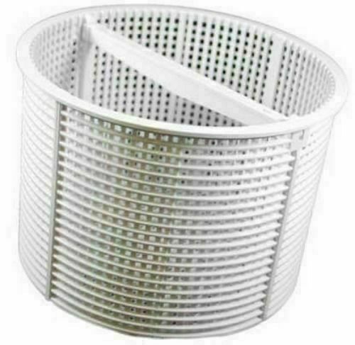 Genuine Hayward skimmer basket - SP1082/4/5 Genuine Hayward skimmer basket - SP1082/4/5